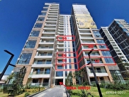Yeşilyurt İnönü Satılık 3+1 Daire