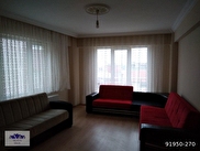 Biga İstiklal Kiralık 1+1 Daire