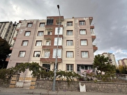 Kocasinan Ziyagökalp Satılık