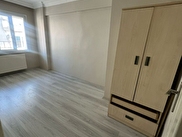 Avcılar Cihangir Kiralık