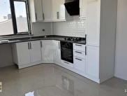 Lüleburgaz Zafer Satılık