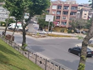 Gaziosmanpaşa Kazım Karabekir Satılık