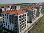 Silivri Yeni Kiralık