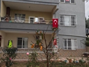 hurriyet emlak
