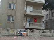 Merkez Eşrefpaşa Satılık 2+1 Daire