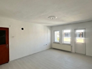 Yeniçağa Camiatik Sahibinden Kiralık