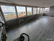 Şişli Ergenekon Kiralık