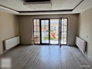 Süleymanpaşa 100. Yıl Satılık