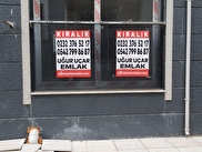 hurriyet emlak