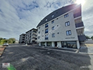 Bandırma Yeni Kiralık