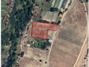 Safranbolu 15 Temmuz Satılık