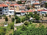 Babadağ Yeniköy Satılık