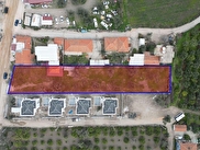 Menemen Emiralem Merkez Satılık
