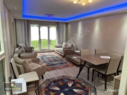 Merkez Yaşamkent Satılık