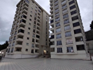 Sürmene Soğuksu Satılık 2+1 Daire
