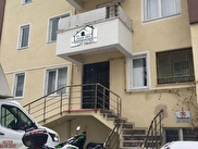 Merkez Aktekke Kiralık