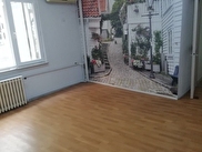 Ortahisar Gülbaharhatun Kiralık