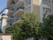 Osmangazi Hüdavendigar Satılık