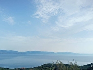 Ayvacık Kocaköy Satılık