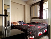 Tepebaşı Şirintepe Satılık