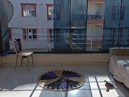 Gölbaşı Yavuz Selim Satılık