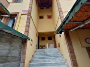 Safranbolu Bağlarbaşı Satılık