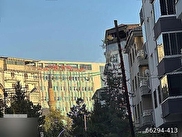 Battalgazi Zafer Satılık