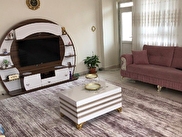 Merkez Gültepe Satılık 3+1 Daire