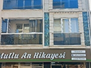 Gönen Kurtuluş Kiralık