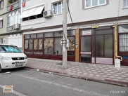 Akhisar Atatürk Satılık