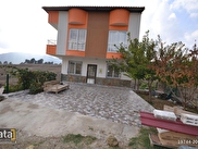 Toroslar Kepirli Mh Satilik Konut Ev Fiyatlari Hurriyet Emlak
