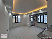 Merkez Cumhuriyet Satılık 1+1 Daire