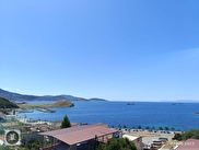 Aliağa Çakmaklı Satılık