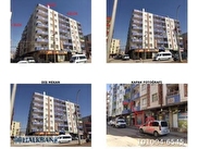 Silopi Cudi Satılık