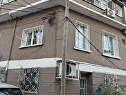 Konak Selçuk Satılık