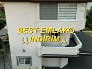 hurriyet emlak