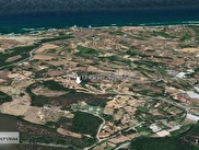 Sarıyer Gümüşdere Satılık 2620 m² Tarla