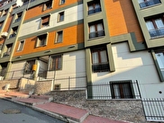 Beyoğlu Keçeci Piri Satılık