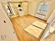 Edremit Akçay Satılık