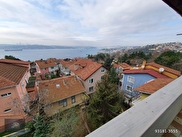 Beykoz Gümüşsuyu Satılık