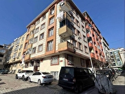 Esenyurt Saadetdere Satılık