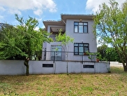 Çatalca İnceğiz Satılık 4+1 Çiftlik Evi
