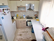 Edremit Akçay Satılık 2+1 Daire