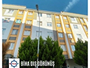 Merkez Cumhuriyet Kiralık