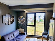 Çukurova Huzurevleri Günlük Kiralık