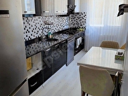 Çerkezköy Bağlık Satılık