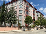 Merzifon Harmanlar Satılık