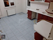 Kocasinan Yesil Mh Kiralik Daire Fiyatlari Ilanlari Hurriyet Emlak