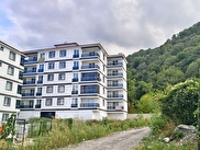 Abana Merkez Satılık 2+1 Daire