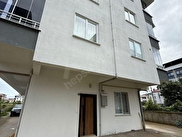 Altınordu Cumhuriyet Satılık